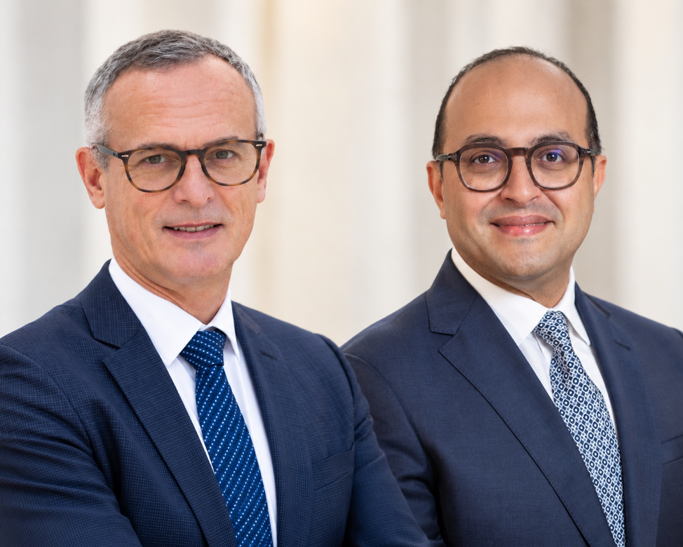 Renault Group Maroc : nouvelles nominations à la tête de Renault et Dacia
